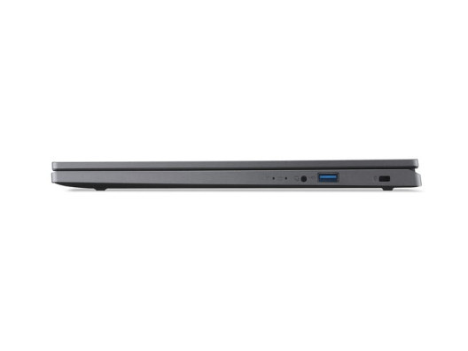 Ноутбук Acer Extensa 15 EX215-23-R4DW Steel Gray (NX.EH3EU.017)  Фото №7